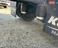 Мерседес Аксор, об'ємом двигуна 0 л та пробігом 730 тис. км за 34900 $, фото 14 на Automoto.ua
