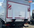 Мерседес Аксор, об'ємом двигуна 0 л та пробігом 730 тис. км за 34900 $, фото 6 на Automoto.ua