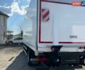 Мерседес Аксор, об'ємом двигуна 0 л та пробігом 730 тис. км за 34900 $, фото 5 на Automoto.ua