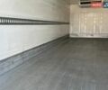 Мерседес Аксор, об'ємом двигуна 0 л та пробігом 730 тис. км за 34900 $, фото 23 на Automoto.ua