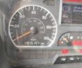 Мерседес Аксор, об'ємом двигуна 0 л та пробігом 0 тис. км за 26000 $, фото 6 на Automoto.ua