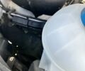 Мерседес Аксор, объемом двигателя 2.5 л и пробегом 213 тыс. км за 13200 $, фото 33 на Automoto.ua