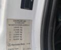 Мерседес Аксор, об'ємом двигуна 0 л та пробігом 0 тис. км за 26000 $, фото 7 на Automoto.ua