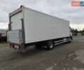 Мерседес Аксор, объемом двигателя 0 л и пробегом 239 тыс. км за 34500 $, фото 5 на Automoto.ua