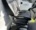 Мерседес Аксор, объемом двигателя 2.5 л и пробегом 213 тыс. км за 13200 $, фото 8 на Automoto.ua