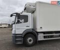 Мерседес Аксор, объемом двигателя 0 л и пробегом 239 тыс. км за 34500 $, фото 3 на Automoto.ua
