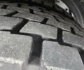 Мерседес Аксор, об'ємом двигуна 0 л та пробігом 503 тис. км за 34000 $, фото 4 на Automoto.ua