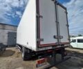 Мерседес Аксор, об'ємом двигуна 0 л та пробігом 0 тис. км за 26000 $, фото 4 на Automoto.ua