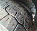 Мерседес Аксор, об'ємом двигуна 0 л та пробігом 0 тис. км за 26000 $, фото 3 на Automoto.ua