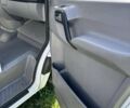 Мерседес Аксор, объемом двигателя 2.5 л и пробегом 213 тыс. км за 13200 $, фото 4 на Automoto.ua