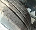 Мерседес Аксор, об'ємом двигуна 0 л та пробігом 0 тис. км за 26000 $, фото 2 на Automoto.ua