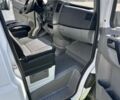 Мерседес Аксор, объемом двигателя 2.5 л и пробегом 213 тыс. км за 13200 $, фото 5 на Automoto.ua