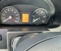 Мерседес Аксор, объемом двигателя 2.5 л и пробегом 213 тыс. км за 13200 $, фото 38 на Automoto.ua