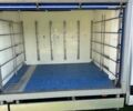 Мерседес Аксор, объемом двигателя 2.5 л и пробегом 213 тыс. км за 13200 $, фото 2 на Automoto.ua