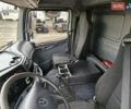Мерседес Аксор, объемом двигателя 0 л и пробегом 239 тыс. км за 34500 $, фото 7 на Automoto.ua