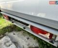 Мерседес Аксор, объемом двигателя 2.5 л и пробегом 213 тыс. км за 13200 $, фото 15 на Automoto.ua