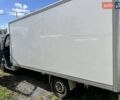 Мерседес Аксор, объемом двигателя 2.5 л и пробегом 213 тыс. км за 13200 $, фото 14 на Automoto.ua