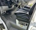 Мерседес Аксор, объемом двигателя 2.5 л и пробегом 213 тыс. км за 13200 $, фото 22 на Automoto.ua