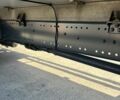 Мерседес Аксор, объемом двигателя 0 л и пробегом 530 тыс. км за 45900 $, фото 11 на Automoto.ua