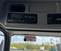 Мерседес Аксор, объемом двигателя 0 л и пробегом 530 тыс. км за 45900 $, фото 22 на Automoto.ua