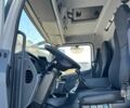 Мерседес Аксор, объемом двигателя 0 л и пробегом 530 тыс. км за 45900 $, фото 18 на Automoto.ua