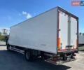 Мерседес Аксор, объемом двигателя 0 л и пробегом 530 тыс. км за 45900 $, фото 3 на Automoto.ua