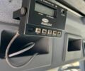 Мерседес Аксор, об'ємом двигуна 0 л та пробігом 418 тис. км за 45900 $, фото 21 на Automoto.ua
