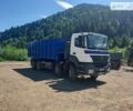 Мерседес Аксор, объемом двигателя 12 л и пробегом 330 тыс. км за 43000 $, фото 54 на Automoto.ua