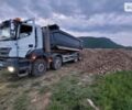 Мерседес Аксор, объемом двигателя 12 л и пробегом 330 тыс. км за 43000 $, фото 1 на Automoto.ua