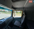 Мерседес Аксор, объемом двигателя 6.9 л и пробегом 481 тыс. км за 38500 $, фото 39 на Automoto.ua
