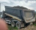 Мерседес Аксор, объемом двигателя 12 л и пробегом 330 тыс. км за 43000 $, фото 4 на Automoto.ua