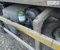 Мерседес Аксор, объемом двигателя 12 л и пробегом 330 тыс. км за 43000 $, фото 24 на Automoto.ua