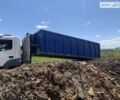 Мерседес Аксор, объемом двигателя 12 л и пробегом 330 тыс. км за 43000 $, фото 4 на Automoto.ua