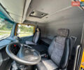 Мерседес Аксор, объемом двигателя 6.9 л и пробегом 481 тыс. км за 38500 $, фото 36 на Automoto.ua
