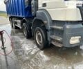 Мерседес Аксор, объемом двигателя 12 л и пробегом 330 тыс. км за 43000 $, фото 17 на Automoto.ua