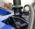Мерседес Аксор, объемом двигателя 12 л и пробегом 330 тыс. км за 43000 $, фото 44 на Automoto.ua