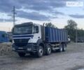 Мерседес Аксор, объемом двигателя 12 л и пробегом 330 тыс. км за 43000 $, фото 20 на Automoto.ua