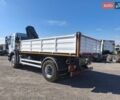 Мерседес Аксор, объемом двигателя 0 л и пробегом 294 тыс. км за 48500 $, фото 5 на Automoto.ua
