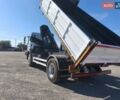 Мерседес Аксор, об'ємом двигуна 0 л та пробігом 294 тис. км за 48500 $, фото 12 на Automoto.ua