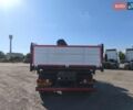 Мерседес Аксор, объемом двигателя 0 л и пробегом 294 тыс. км за 48500 $, фото 6 на Automoto.ua