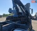 Мерседес Аксор, объемом двигателя 0 л и пробегом 294 тыс. км за 48500 $, фото 9 на Automoto.ua
