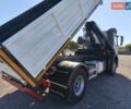 Мерседес Аксор, об'ємом двигуна 0 л та пробігом 294 тис. км за 48500 $, фото 13 на Automoto.ua