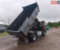 Мерседес Аксор, об'ємом двигуна 0 л та пробігом 450 тис. км за 52500 $, фото 10 на Automoto.ua
