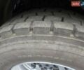 Мерседес Аксор, объемом двигателя 0 л и пробегом 72 тыс. км за 35000 $, фото 7 на Automoto.ua