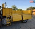 Мерседес Аксор, объемом двигателя 0 л и пробегом 72 тыс. км за 35000 $, фото 17 на Automoto.ua