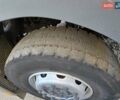 Мерседес Аксор, объемом двигателя 0 л и пробегом 72 тыс. км за 35000 $, фото 6 на Automoto.ua