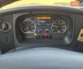 Мерседес Аксор, объемом двигателя 0 л и пробегом 72 тыс. км за 35000 $, фото 4 на Automoto.ua