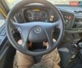Мерседес Аксор, объемом двигателя 0 л и пробегом 72 тыс. км за 35000 $, фото 3 на Automoto.ua