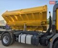 Мерседес Аксор, объемом двигателя 0 л и пробегом 72 тыс. км за 35000 $, фото 11 на Automoto.ua