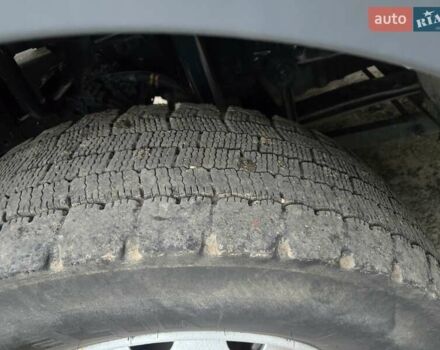 Мерседес Аксор, об'ємом двигуна 0 л та пробігом 72 тис. км за 36500 $, фото 17 на Automoto.ua